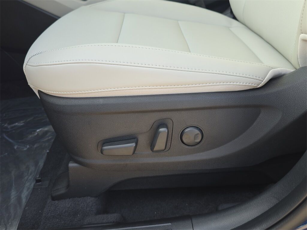 2025 Kia Telluride S San Clemente CA