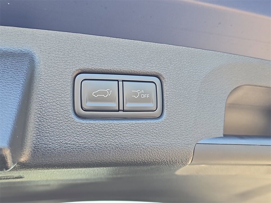 2025 Kia Telluride S San Clemente CA