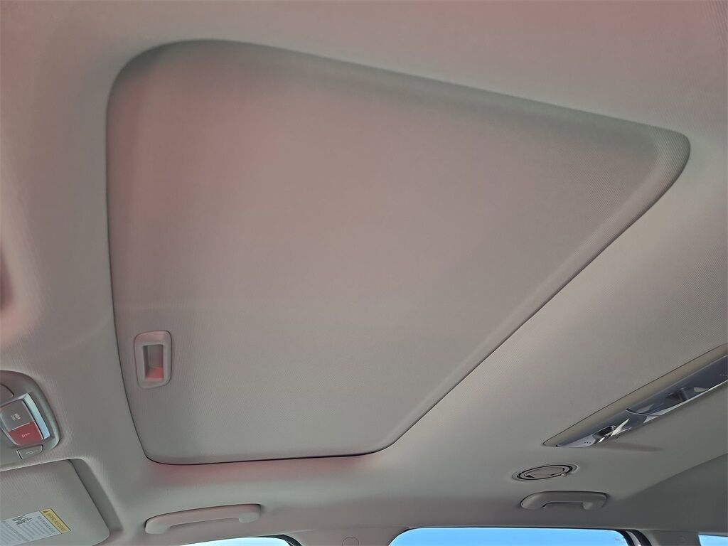 2025 Kia Telluride S San Clemente CA