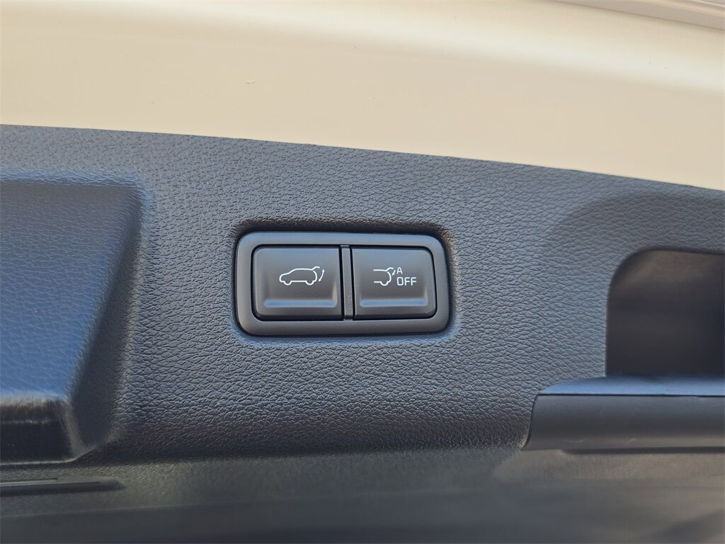 2025 Kia Telluride S San Clemente CA