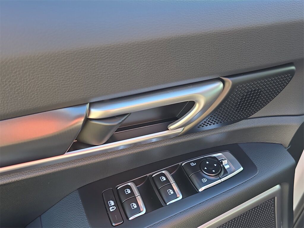 2025 Kia Telluride S San Clemente CA