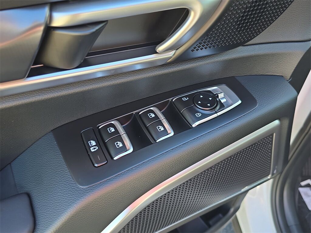 2025 Kia Telluride S San Clemente CA