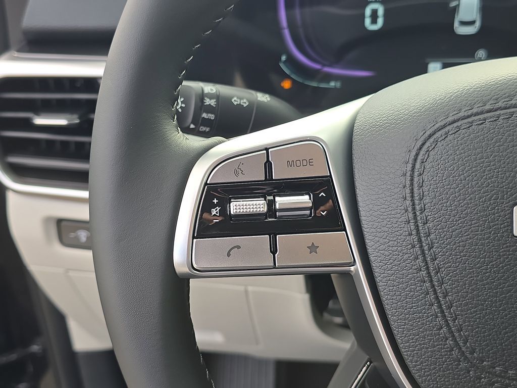 2025 Kia Telluride S San Clemente CA