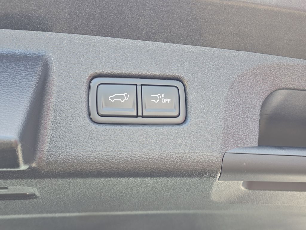 2025 Kia Telluride S San Clemente CA