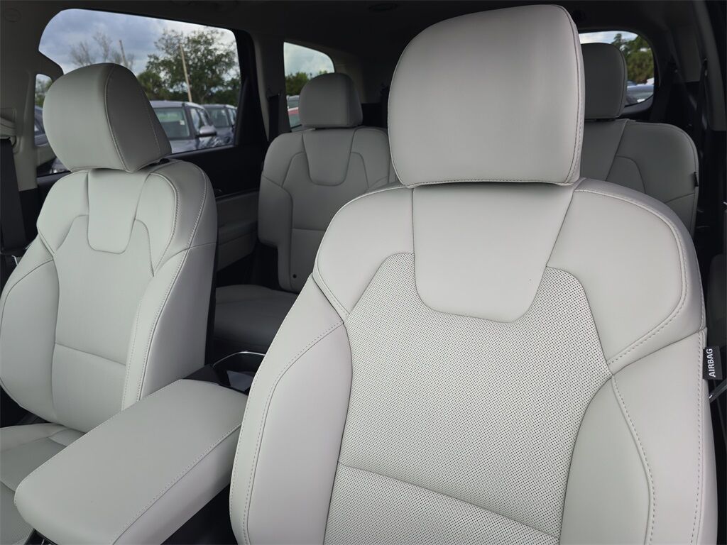 2025 Kia Telluride S San Clemente CA