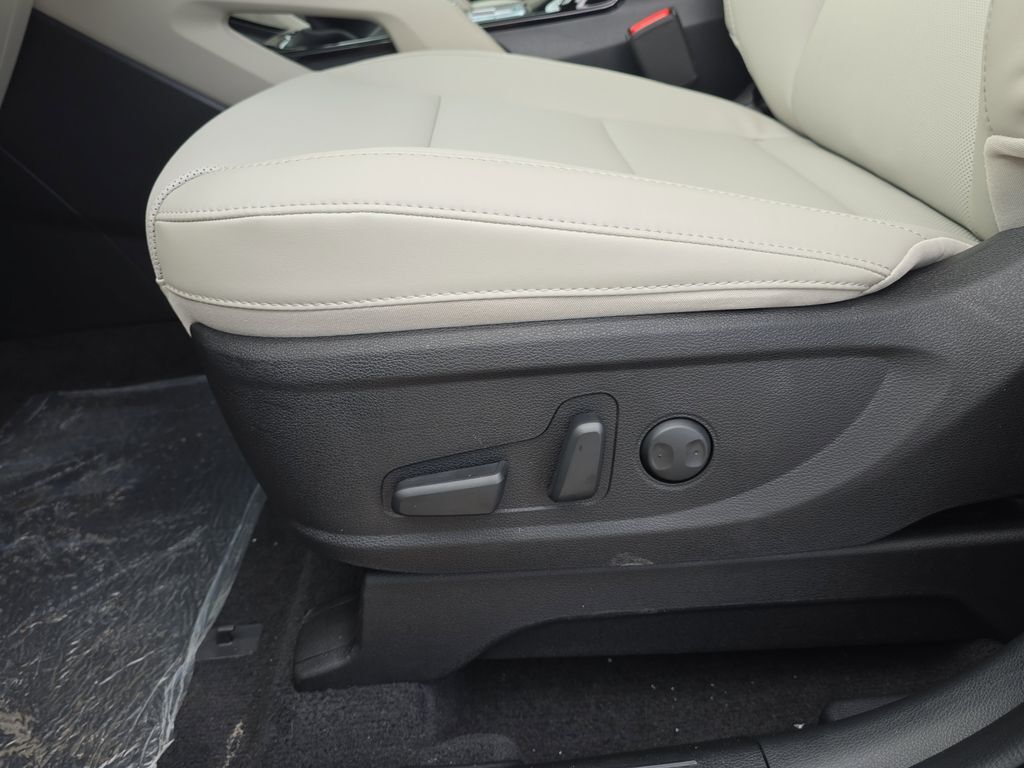 2025 Kia Telluride S San Clemente CA