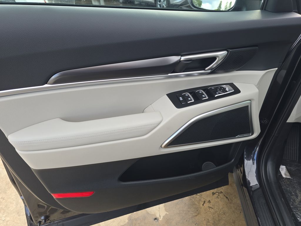 2025 Kia Telluride S San Clemente CA