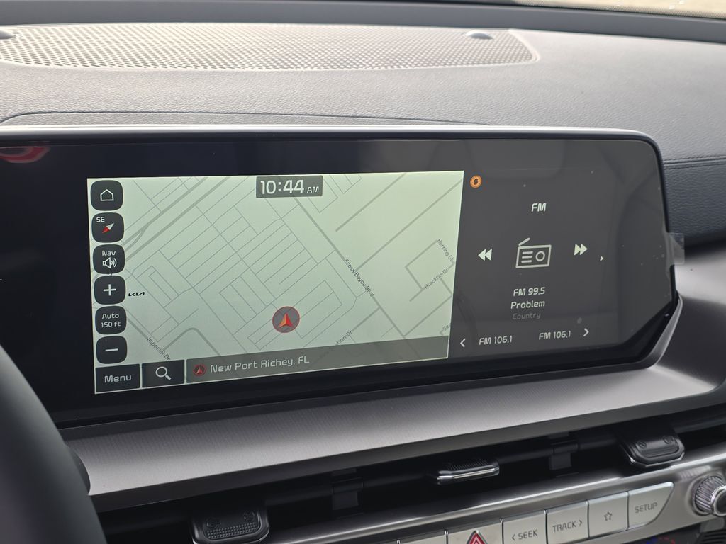 2025 Kia Telluride S San Clemente CA