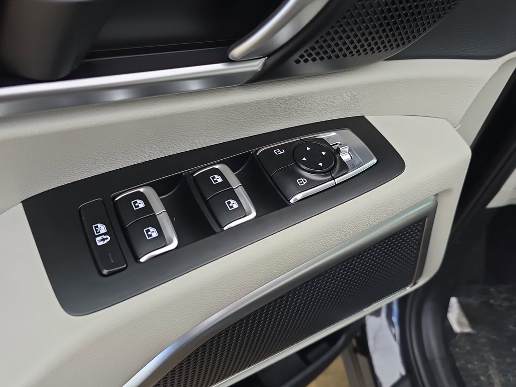 2025 Kia Telluride S San Clemente CA