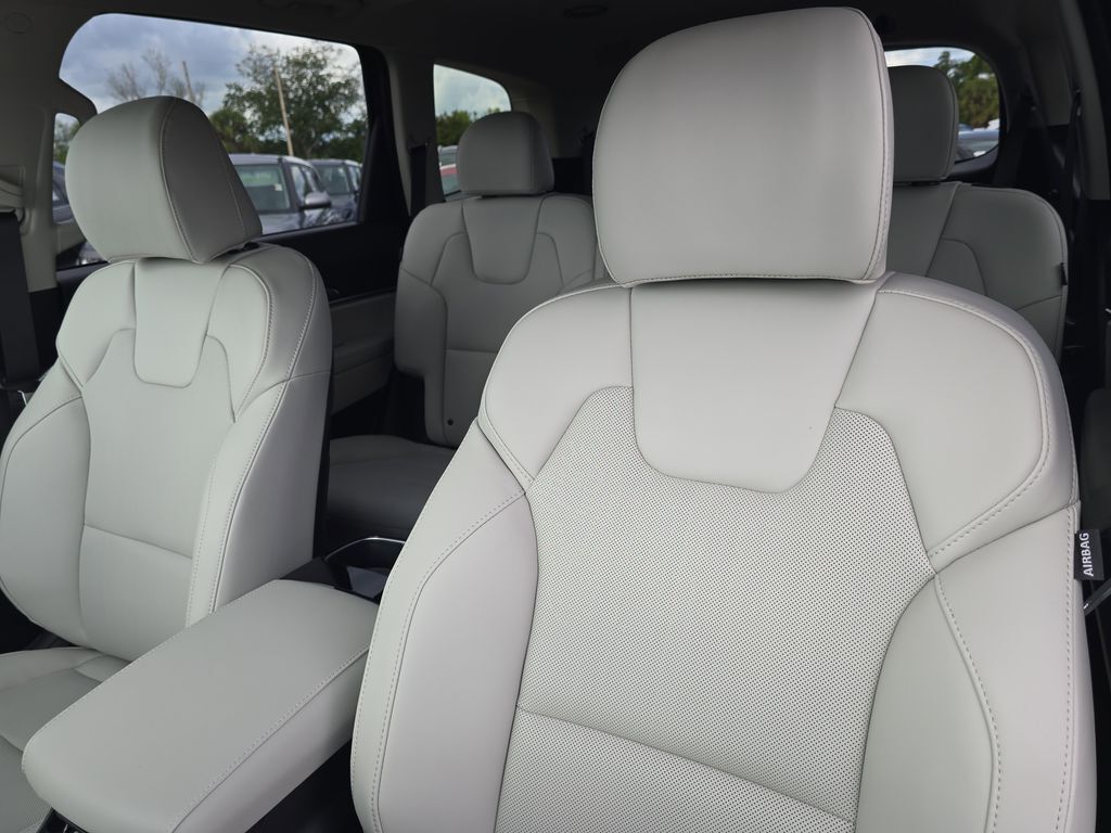 2025 Kia Telluride S San Clemente CA