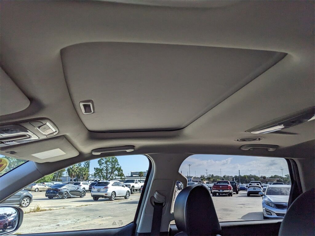 2025 Kia Telluride S San Clemente CA