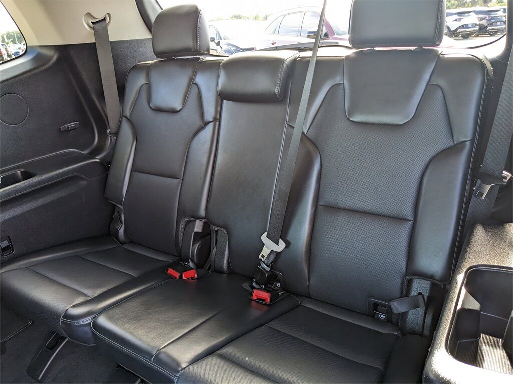 2025 Kia Telluride S San Clemente CA