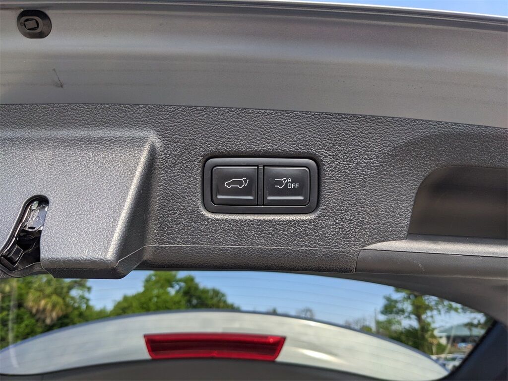 2025 Kia Telluride S San Clemente CA