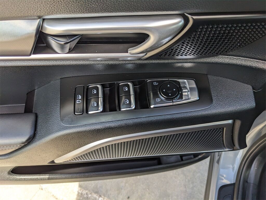 2025 Kia Telluride S San Clemente CA