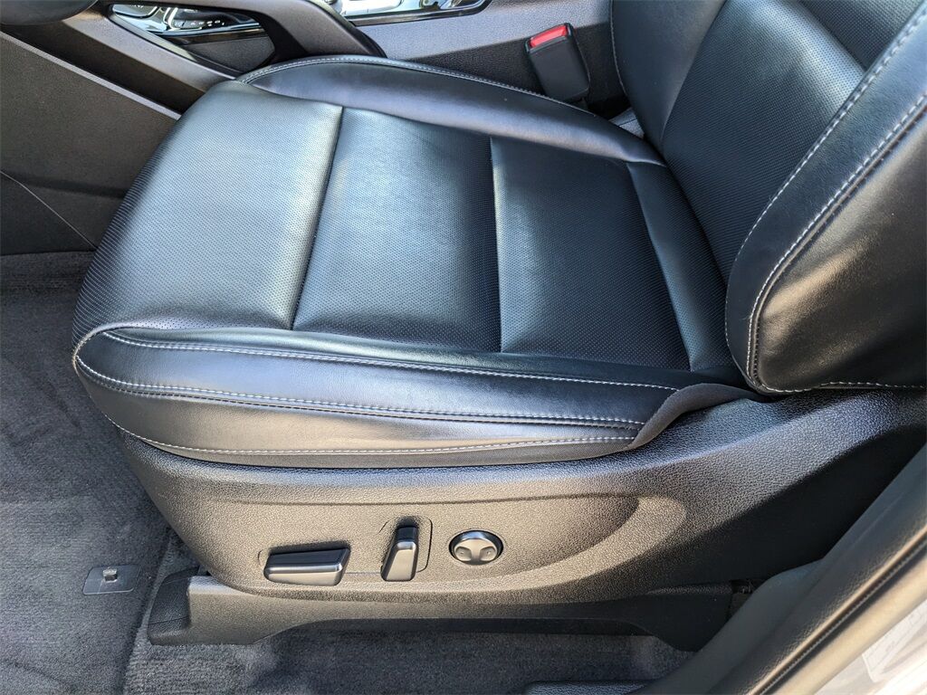 2025 Kia Telluride S San Clemente CA