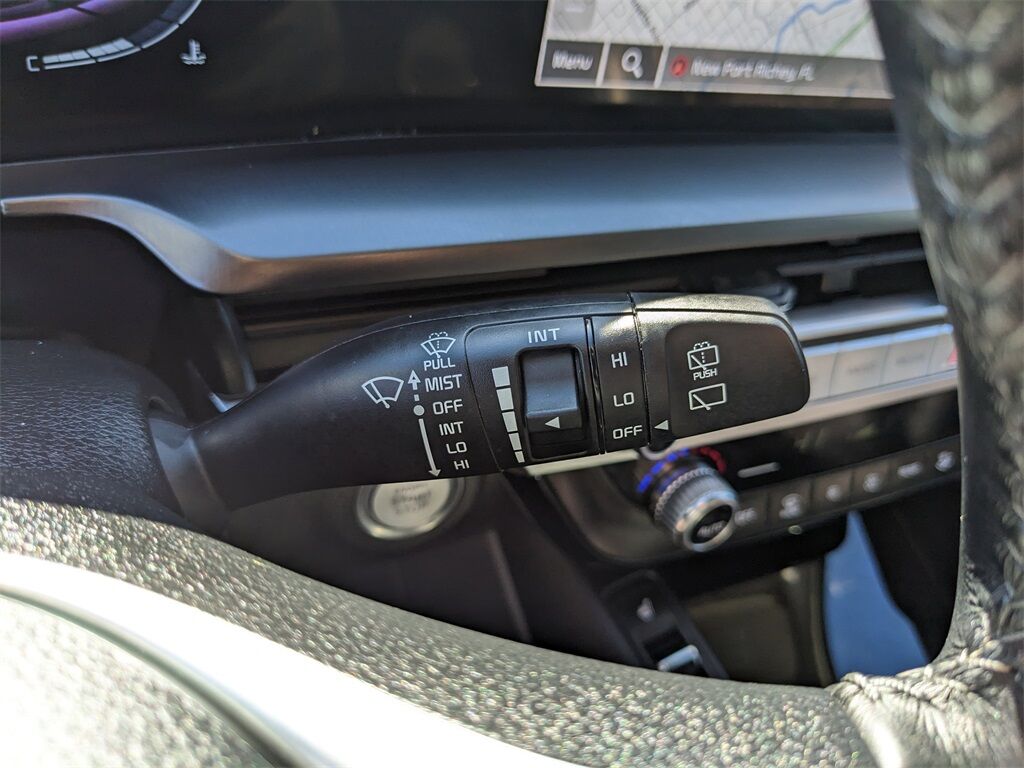 2025 Kia Telluride S San Clemente CA