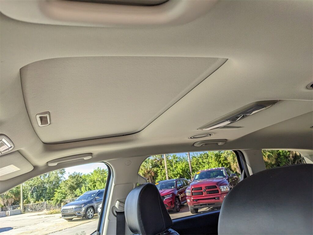 2025 Kia Telluride S San Clemente CA