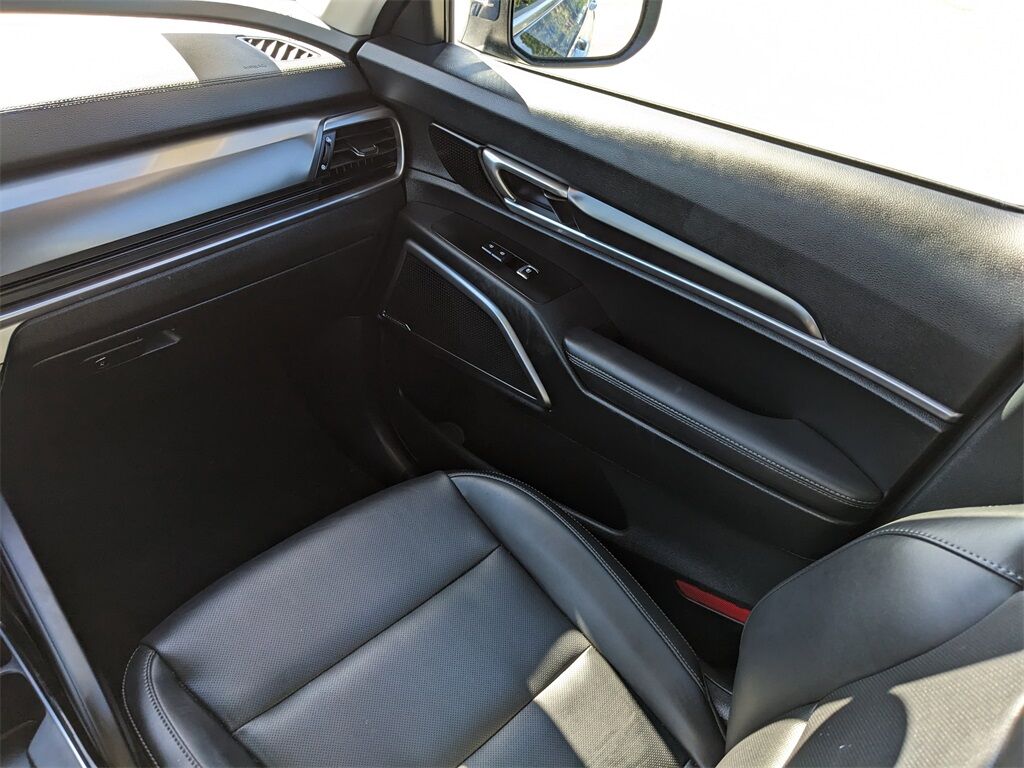 2025 Kia Telluride S San Clemente CA