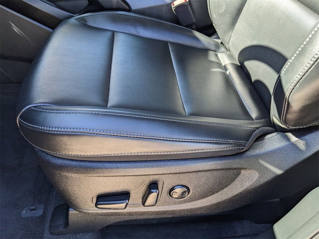 2025 Kia Telluride S San Clemente CA