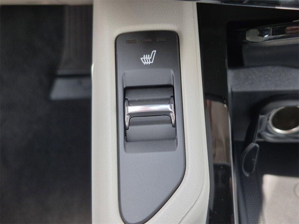 2025 Kia Telluride S San Clemente CA