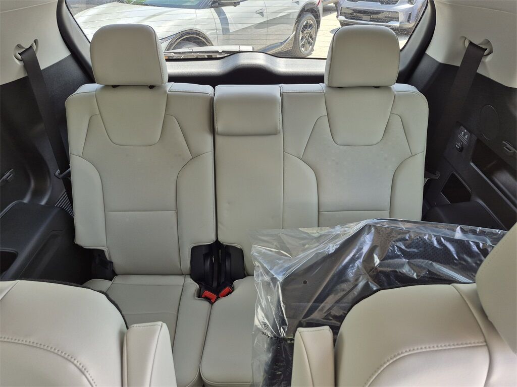 2025 Kia Telluride S San Clemente CA