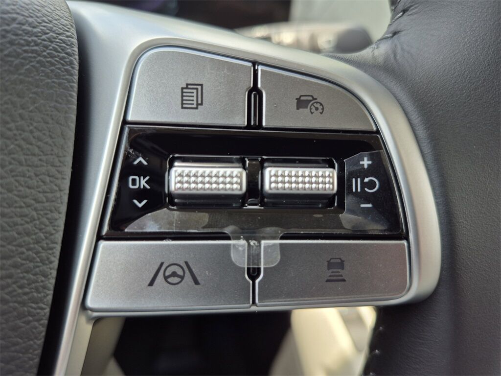 2025 Kia Telluride S San Clemente CA