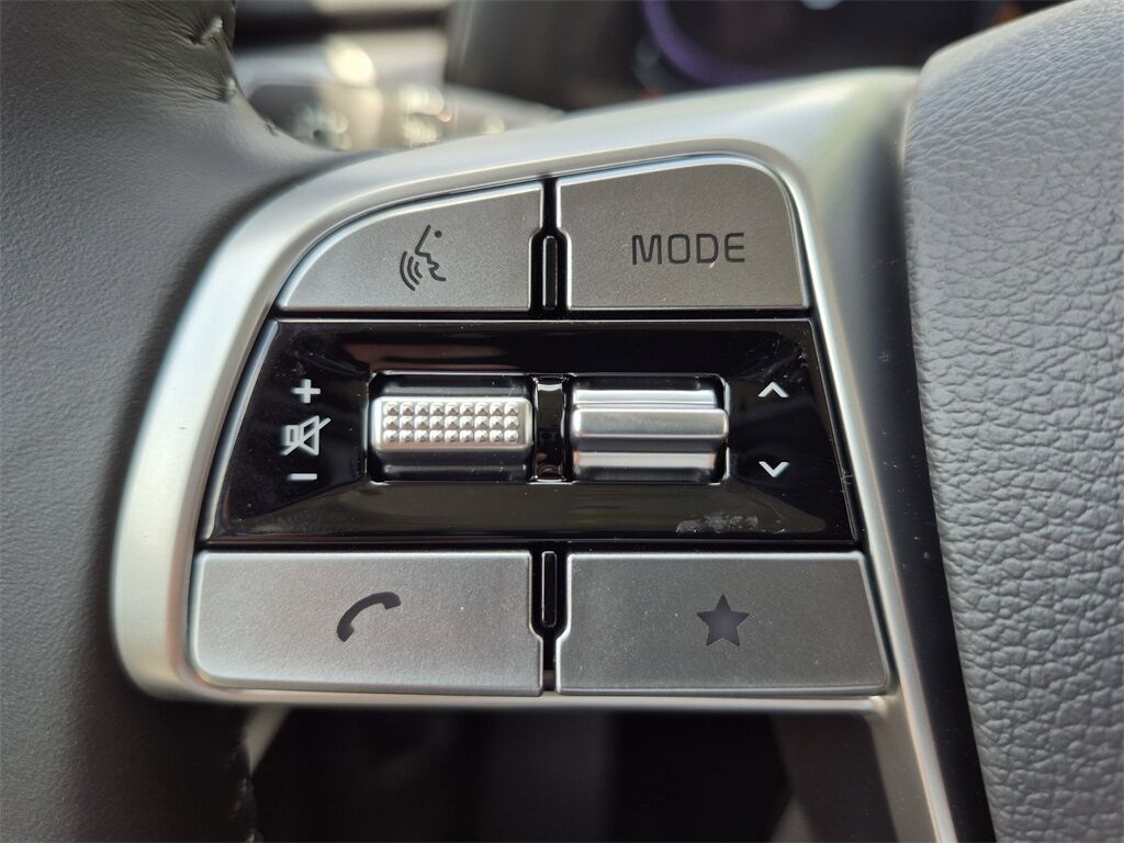 2025 Kia Telluride S San Clemente CA