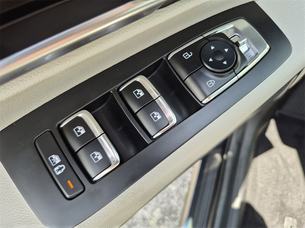 2025 Kia Telluride S San Clemente CA