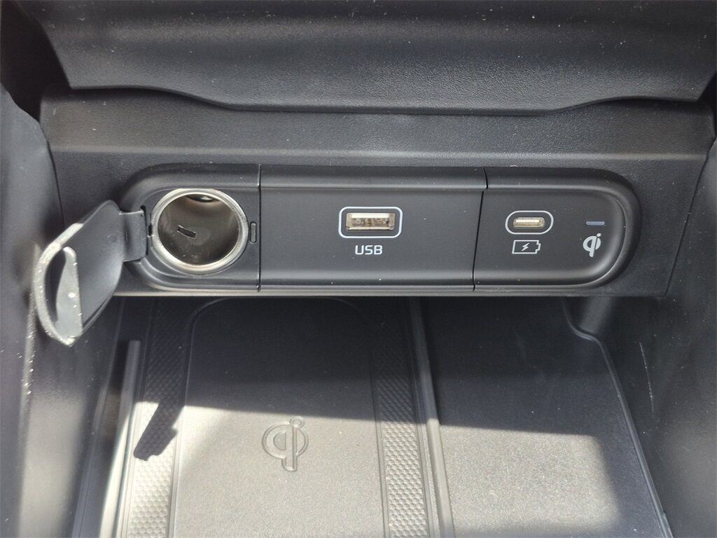 2025 Kia Telluride S San Clemente CA
