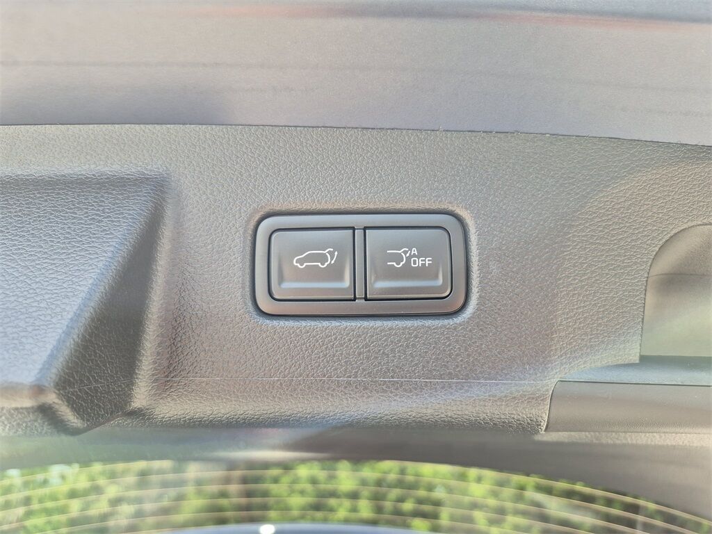 2025 Kia Telluride S San Clemente CA