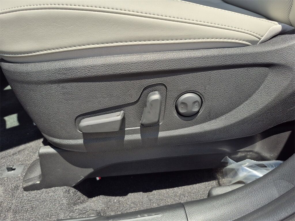 2025 Kia Telluride S San Clemente CA