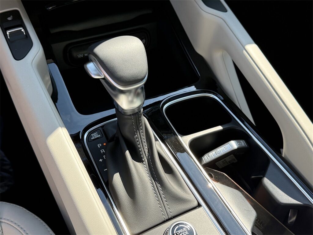 2025 Kia Telluride S San Clemente CA