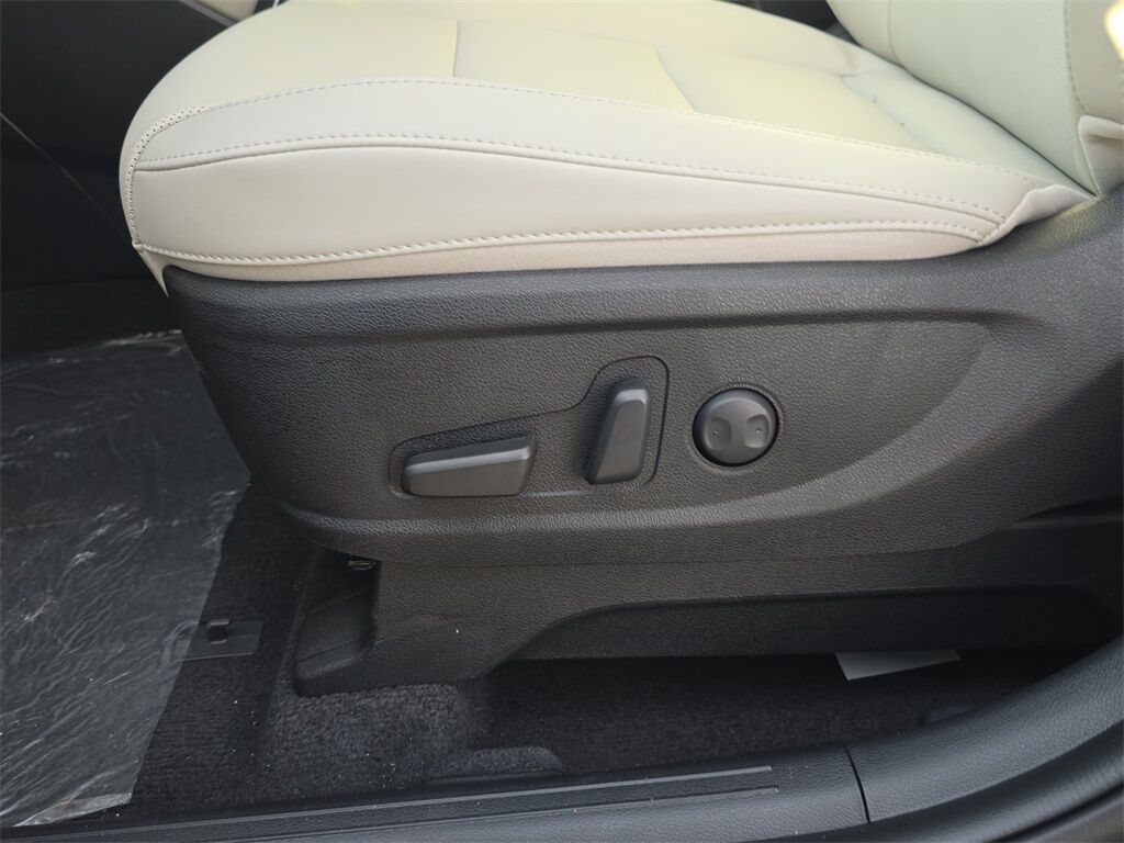 2025 Kia Telluride S San Clemente CA