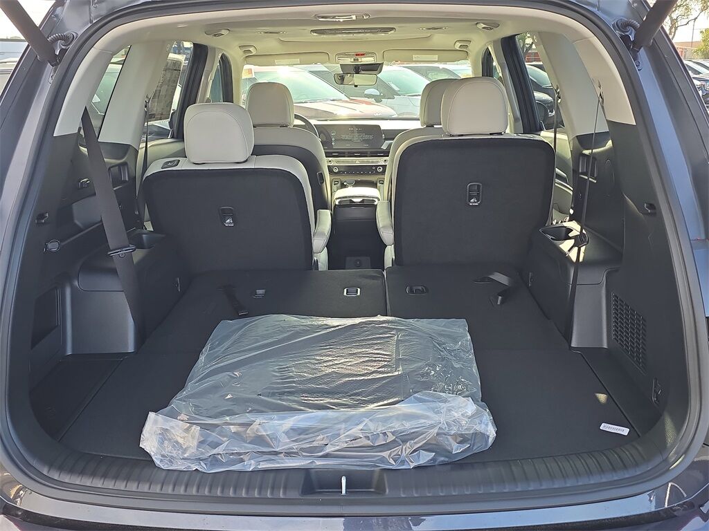 2025 Kia Telluride S San Clemente CA