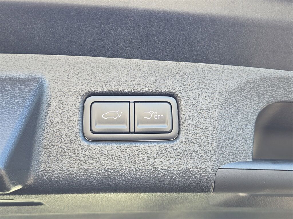 2025 Kia Telluride S San Clemente CA