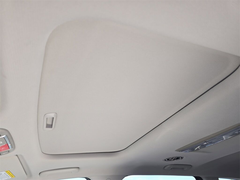 2025 Kia Telluride S San Clemente CA