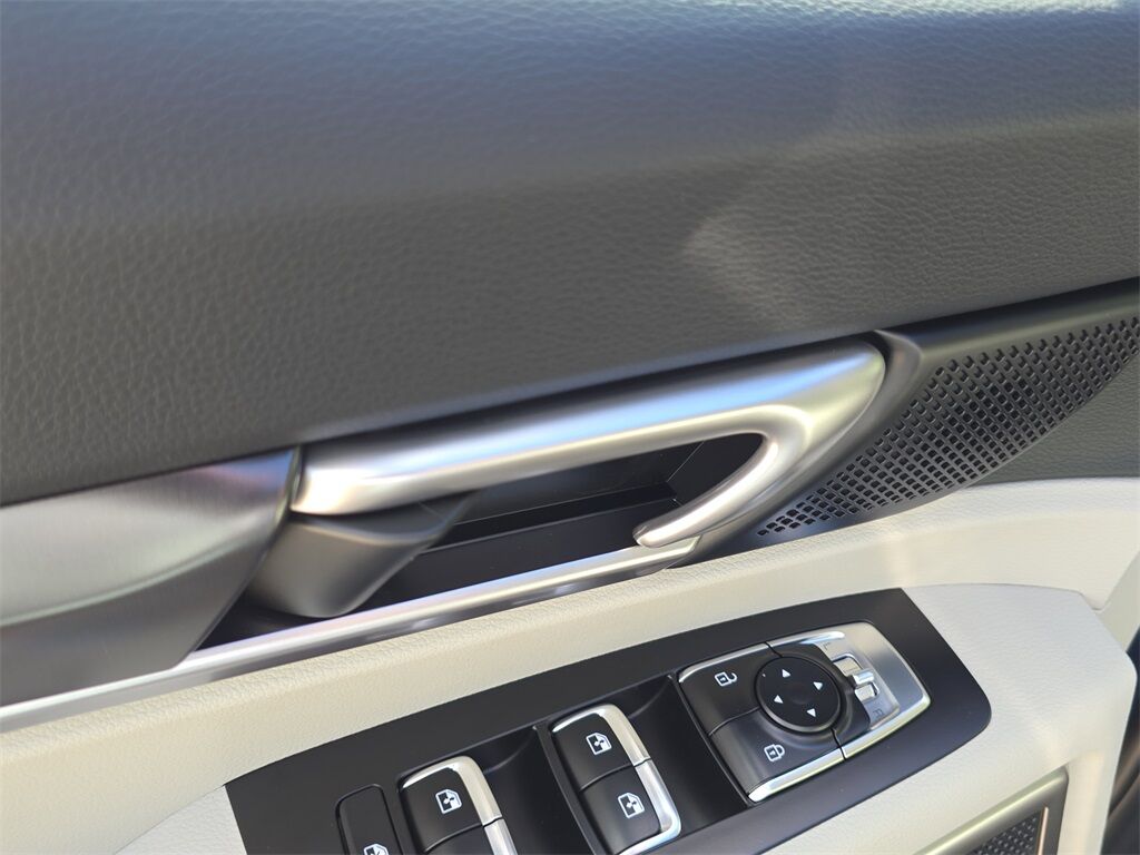 2025 Kia Telluride S San Clemente CA