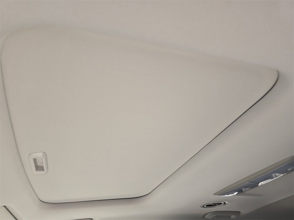 2025 Kia Telluride S San Clemente CA