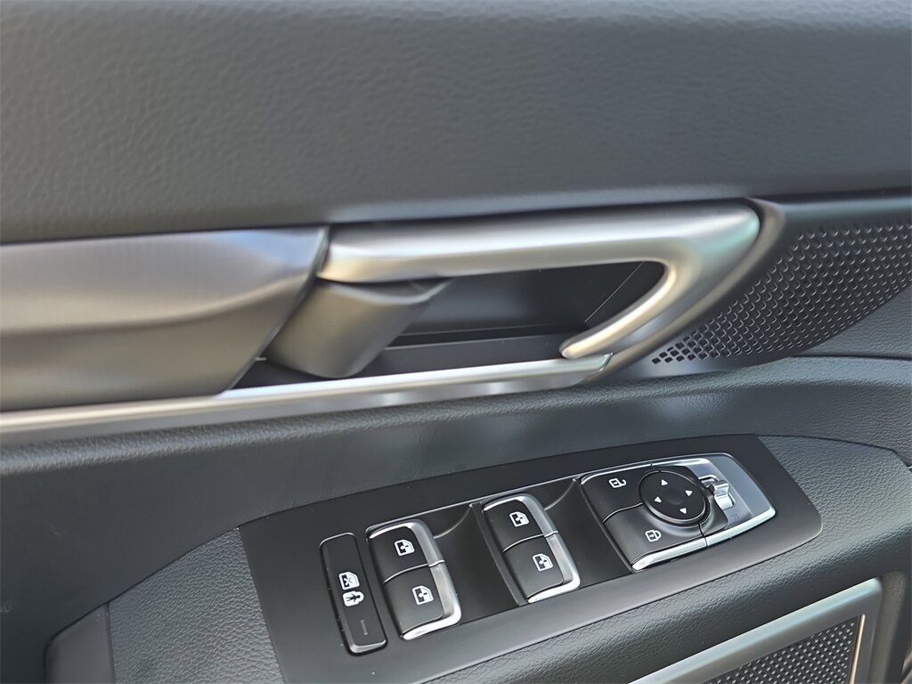 2025 Kia Telluride S San Clemente CA