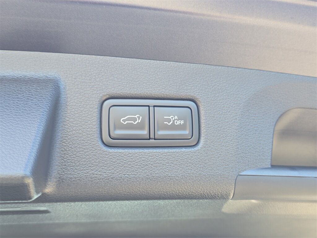 2025 Kia Telluride S San Clemente CA