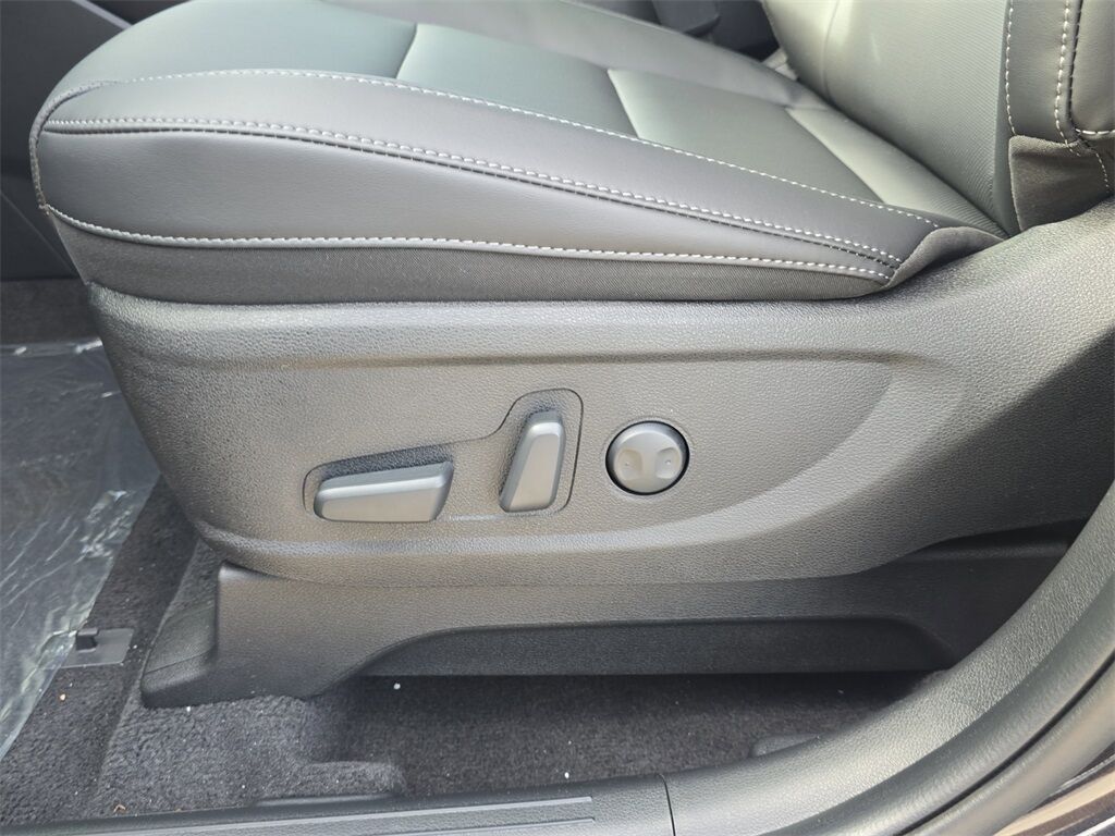 2025 Kia Telluride S San Clemente CA