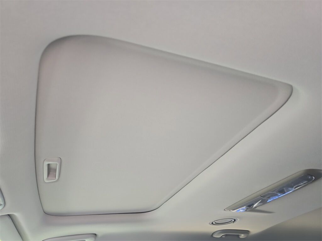 2025 Kia Telluride S San Clemente CA