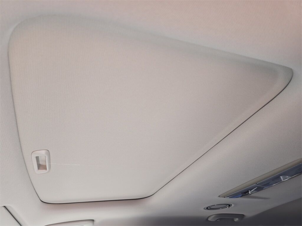 2025 Kia Telluride S San Clemente CA