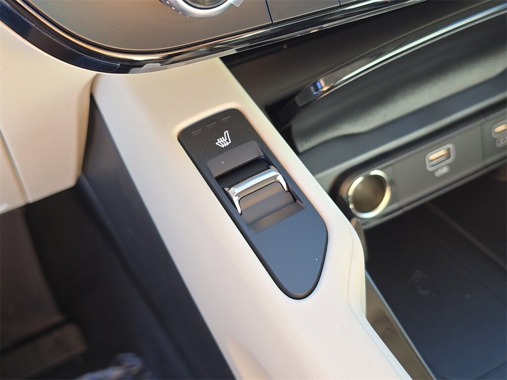 2025 Kia Telluride S San Clemente CA