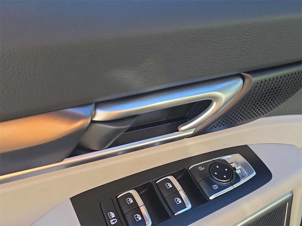 2025 Kia Telluride S San Clemente CA