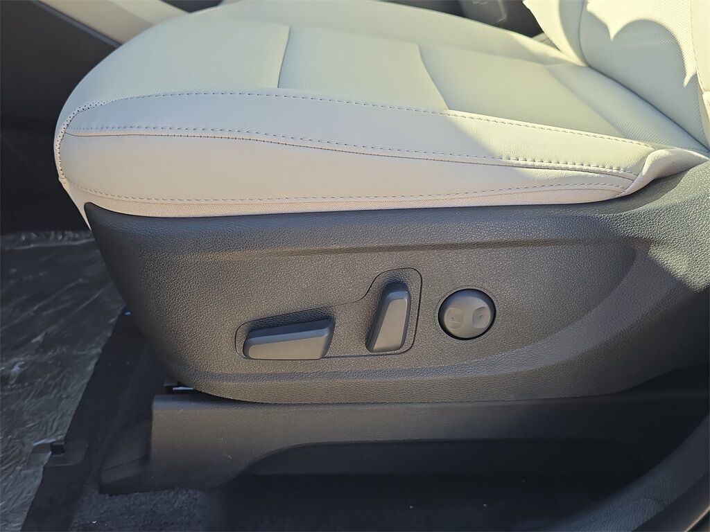 2025 Kia Telluride S San Clemente CA