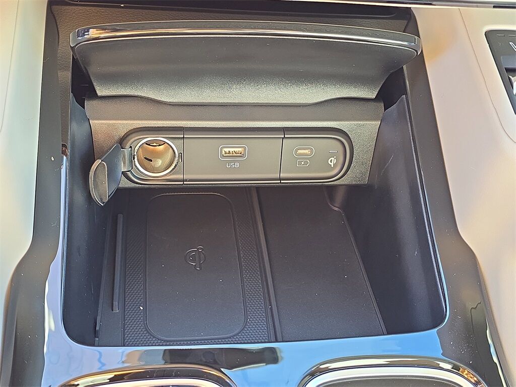 2025 Kia Telluride S San Clemente CA