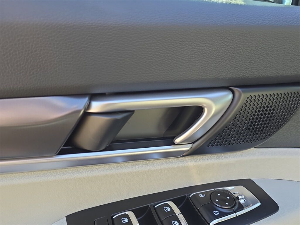 2025 Kia Telluride S San Clemente CA