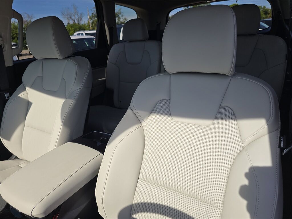 2025 Kia Telluride S San Clemente CA