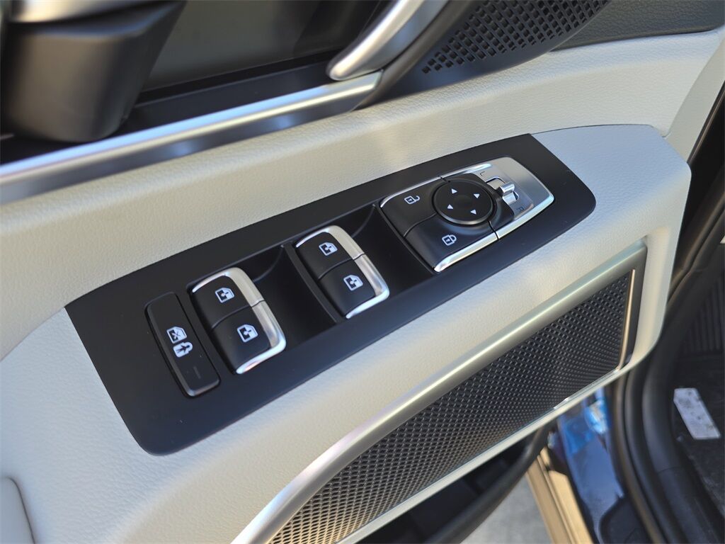 2025 Kia Telluride S San Clemente CA